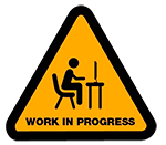 AngelGC Soluciones y Consultoría Informática